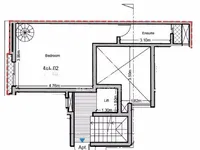 Недвижимость Gzira Haven Apartment: 1