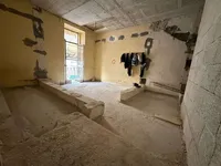 Недвижимость Gzira Haven Apartment: 2