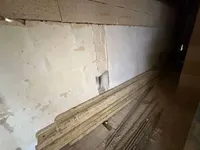 Недвижимость Gzira Haven Apartment: 3