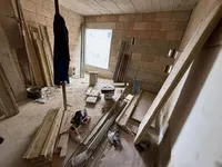 Недвижимость Gzira Haven Apartment: 4