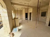 Недвижимость Marsalforn View Apartments: 2