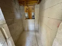 Недвижимость Marsalforn View Apartments: 3