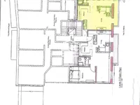 Недвижимость Marsalforn View Apartments: 4