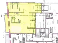 Недвижимость Marsalforn Haven Suites: 4