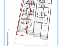 Недвижимость Gozo Haven Apartments: 2