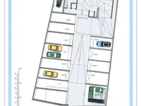 Недвижимость Ghajnsielem Haven: 4