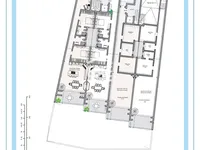 Недвижимость Ghajnsielem Haven: 6