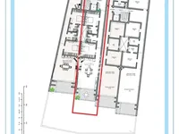 Недвижимость Ghajnsielem Haven: 7