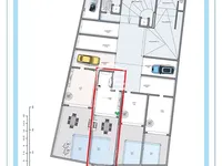 Недвижимость Gozo Harbor View Retreat: 1