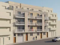 Недвижимость Gozo Harbor View Retreat: 2