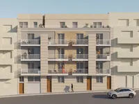 Недвижимость Gozo Harbor View Retreat: 4