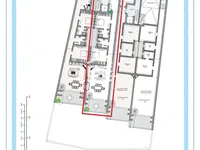 Недвижимость Gozo Harbor View Retreat: 7