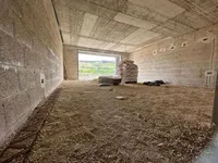 Недвижимость Northern Bay Apartment: 4