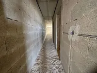 Недвижимость Northern Bay Apartment: 5
