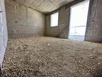 Недвижимость Northern Bay Apartment: 7