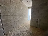 Недвижимость Northern Bay Apartment: 9