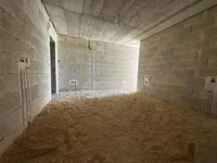 Недвижимость Northern Bay Apartment: 10