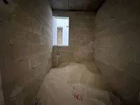 Недвижимость Northern Bay Apartment: 11