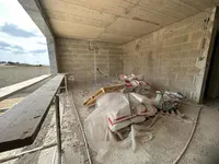 Недвижимость Northern Bay Apartment: 12