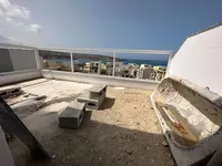 Недвижимость Northern Bay Apartment: 13