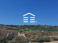 Недвижимость Northern Bay Apartment: 15