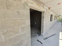 Недвижимость Zebbiegh North Residences: 1