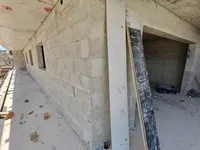 Недвижимость Zebbiegh North Residences: 3