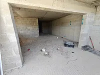 Недвижимость Zebbiegh North Residences: 4