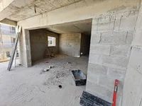 Недвижимость Zebbiegh North Residences: 6