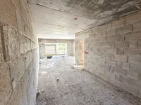 Недвижимость Zebbiegh North Residences: 7