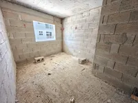 Недвижимость Zebbiegh North Residences: 8