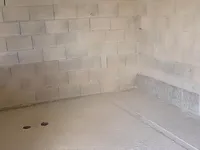 Недвижимость Zebbiegh North Residence: 1