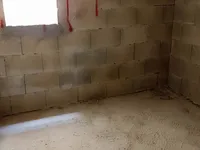 Недвижимость Zebbiegh North Residence: 2