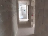 Недвижимость Zebbiegh North Residence: 3