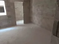 Недвижимость Zebbiegh North Residence: 4