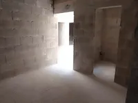 Недвижимость Zebbiegh North Residence: 5