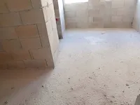 Недвижимость Zebbiegh North Residence: 6