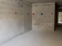 Недвижимость Zebbiegh North Residence: 7