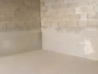 Недвижимость Zebbiegh North Residence: 8