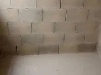 Недвижимость Zebbiegh North Residence: 9