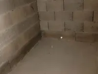 Недвижимость Zebbiegh North Residence: 10