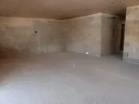 Недвижимость Zebbiegh North Residence: 11