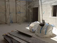 Недвижимость Zebbiegh Northern Retreat: 1