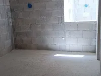 Недвижимость Zebbiegh Northern Retreat: 3