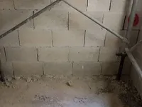 Недвижимость Zebbiegh Northern Retreat: 4