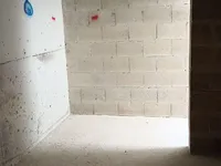 Недвижимость Zebbiegh Northern Retreat: 5