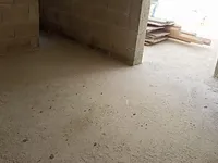 Недвижимость Zebbiegh Northern Retreat: 6