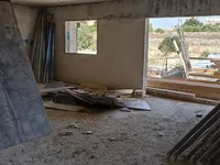 Недвижимость Zebbiegh Northern Retreat: 7