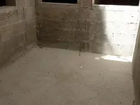 Недвижимость Zebbiegh North Retreat: 1