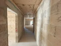 Недвижимость Zebbiegh North Haven: 6